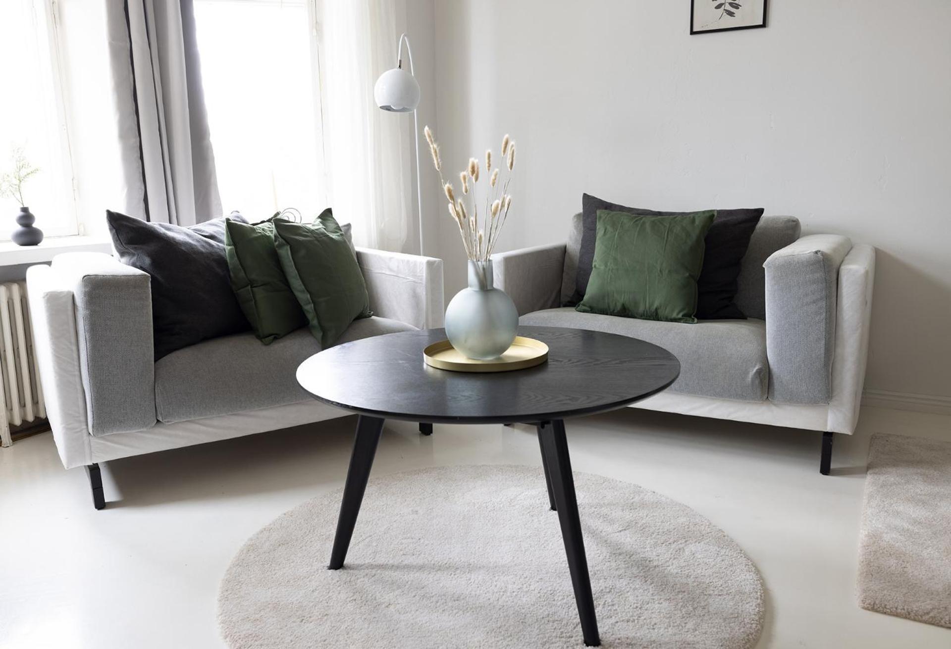Appartement 2ndhomes 2br With Sauna & Balcony *
